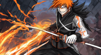 The Assault Arc