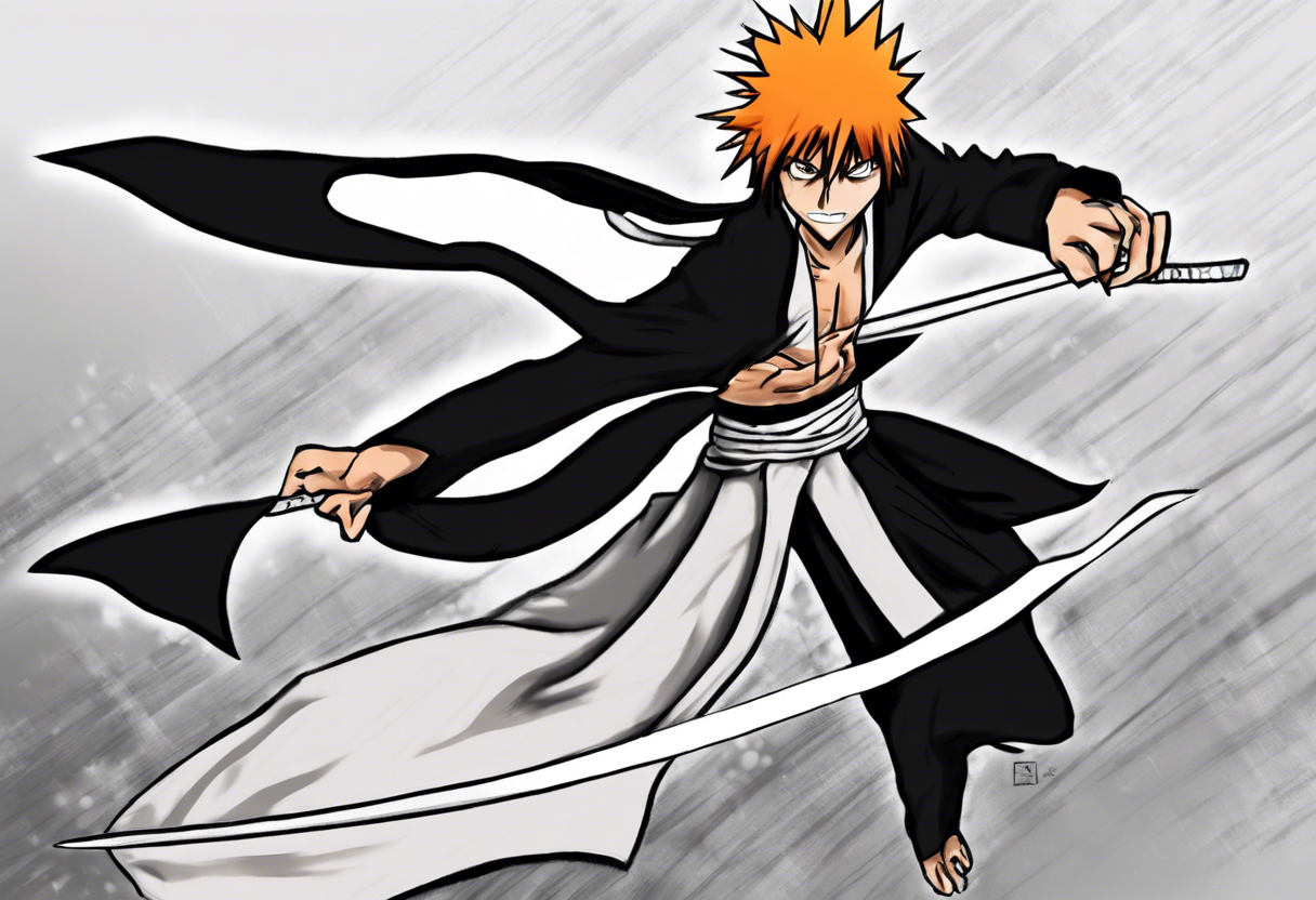 Bleach