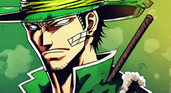 Zoro