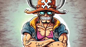 Chopper