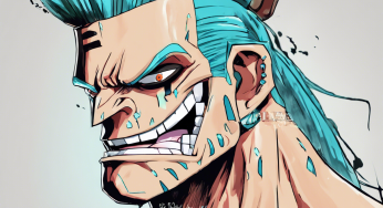 Franky