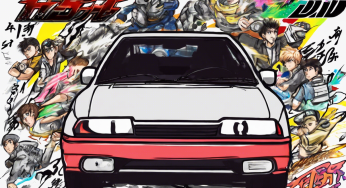 FR殺しのデスマッチ!