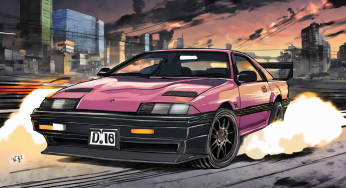 Project D to the Next Stage