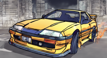 Mugen