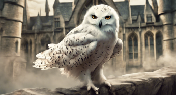 Hedwig