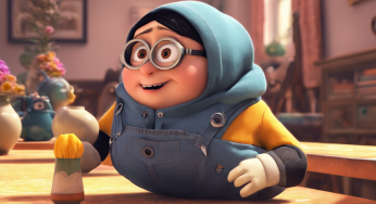 Agnes