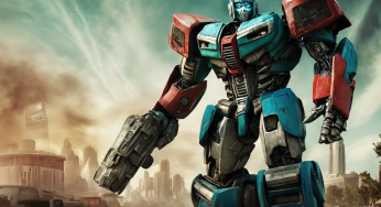 Kup