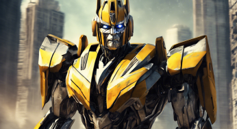 Silverbolt