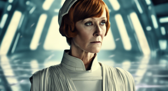 Mon Mothma