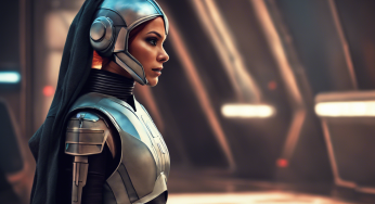 Bo-Katan