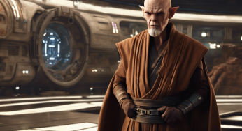 Ki-Adi-Mundi