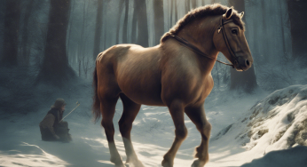 Centaur