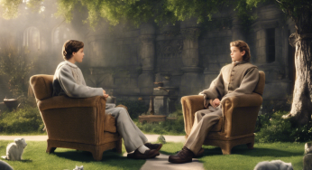 The Silver Chair (1990)