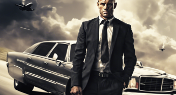 Olivier Duroc