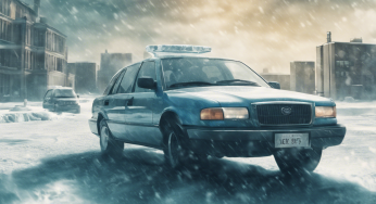 Ice