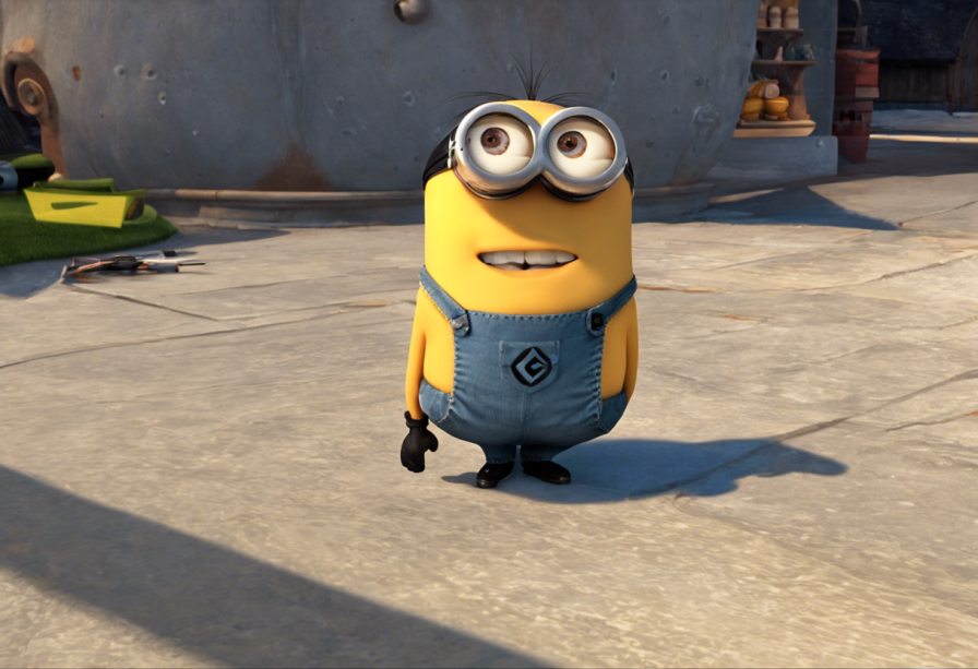 Films