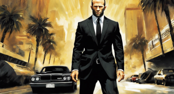 Transporter 2