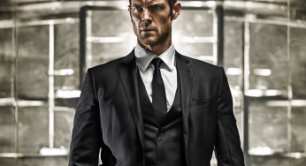 The Transporter Refueled