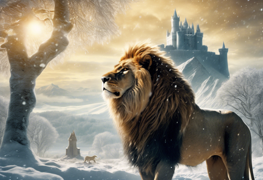 Aslan
