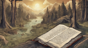 Camp Half-Blood Confidential