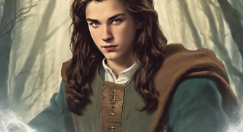 Axartha Tarkaan