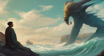 Orm Embar