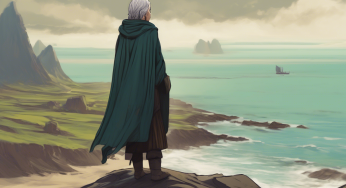 Akaren