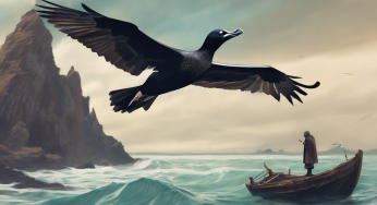 Murre