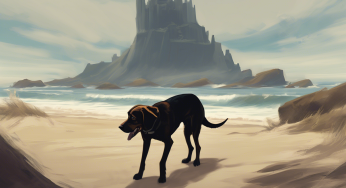 Hound
