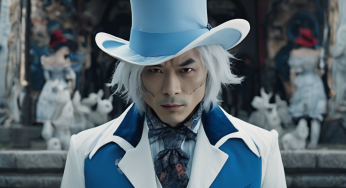 Hatter