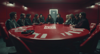 Season 1 – Episode 5