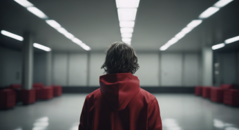 Season 1 – Episode 13