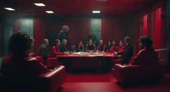 Season 2 – Episode 1