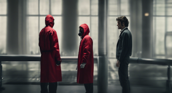 Season 2 – Episode 2