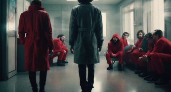 Season 2 – Episode 3