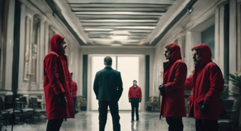 Season 2 – Episode 4