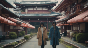 Season 1 – Episode 5
