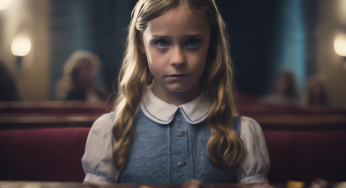 Alice