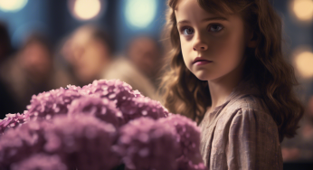 Hortensia