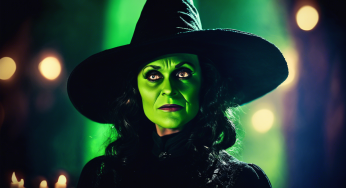 Elphaba