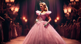 Glinda