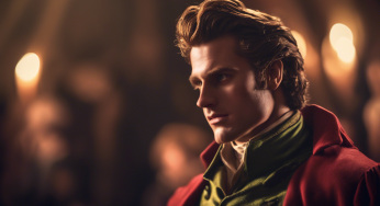 Fiyero