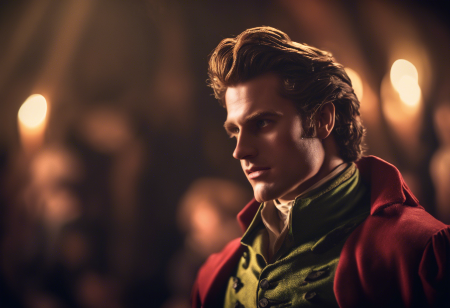 fiyero-actors-wicked-fandorable