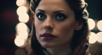 Nessarose