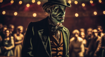 Boq