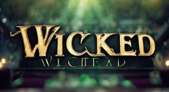 Wicked