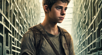 Mark