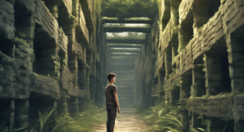 Alec