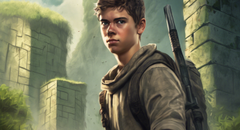 Hans