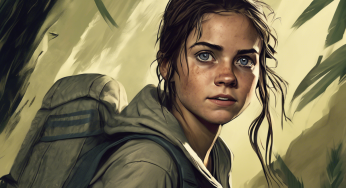 Harriet